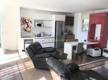 med_c31aa86b43b5c9aa8a61ef12649de046.jpg · Casa de 620m² para venda - Alpha Quatro