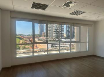 med_2414ffcbb897d59232071960d68835c6.jpeg · Sala Comercial para Locação no Alpha Square Mall – Alphaville