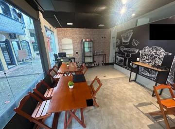 med_3249240eb9a43439cf1b2eccf6b1bb4d.jpg · Prédio Comercial disponibilidade de locação no Térreo com 64m².
