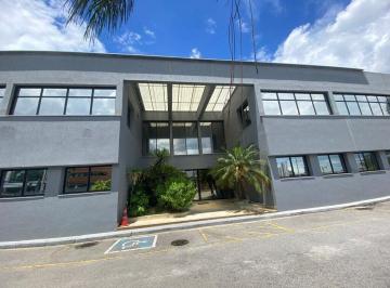 med_3878acb7ee4a48233e2910a4bebefb58.jpg · Prédio Comercial de 5.400,00² Disponível para Locação
