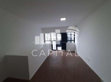med_75152b93467392f8b75fd1cc8a3c7285.jpg · Locação Apartamento Duplex de 50m²