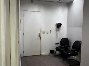 med_65541471d5dace6e1266c526bc0ff06c.JPG · Espaço Comercial Premium de 156m² no Alpha Square Offices, Alphaville