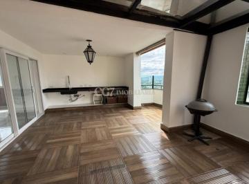med_fdc24f3f28c9578cd6c3c5e429eec50f.jpg · Apartamento para Locação – Alphaville | Barueri