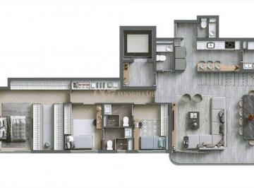 med_0958c60ddd440f5c24f25d04d9e1cd06.jpg · Apartamento 249m² no Infinity Alphaville, Barueri