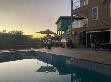 med_9ead30774e1673fafb9918d361b6c6f0.jpg · Casa com 880m² de Terreno e 420m² de área Construída -Venda