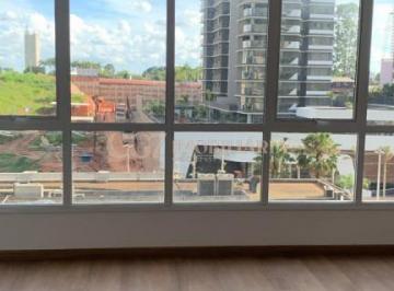 med_d6bb310473e48861c6ff8325cc4a4f92.jpeg · Sala Comercial para Locação no Alpha Square Mall – Alphaville