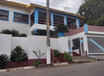 med_ab1f45badffd1b11199156f2933748c3.jpeg · Casa à Venda | Condomínio Morada do Sol – Santana de Parnaíba