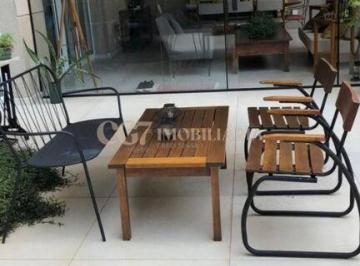 med_5d740deb816bd479c23aa883190972c1.jpg · Apartamento Garden 133m² com 2 Suítes no Alpha Park, Barueri