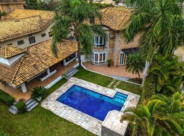 med_18aa27d578af21d46aeadf0450177085.jpg · Linda Casa de Alto Padrão disponível para venda ou locação!