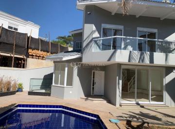 med_8589980f2101f38104e1a93bec52e0c8.jpeg · Casa à Venda com 415,45m² de Área Construída -Alphaville 