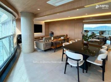med_fbb95a386fc54ee98f9bac818dbafe78.jpg · Apartamnento Mobiliado de 180m² -Alphaville