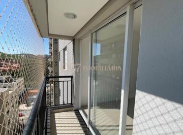 med_6925bccb19794956a9ba8247ce8ef292.jpeg · Apartamento com 64m² para locação - Alphaville