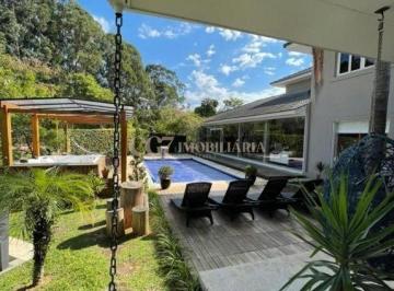 med_b960dae75daa11b4907c98bacda2d32a.jpg · Casa Semi Térrea com 2000m² de Terreno no Tamboré, Barueri