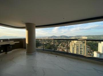 med_1e80250ba68e9a7a937735c39ebae2da.jpg · Apartamento a Venda 180m² no Condomínio Level Alphaville