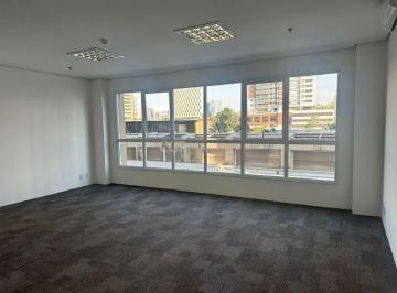 med_f5841ed3abea2eafd2849ee985313d11.jpeg · Sala Comercial para Locação no Alpha Square Mall – Alphaville