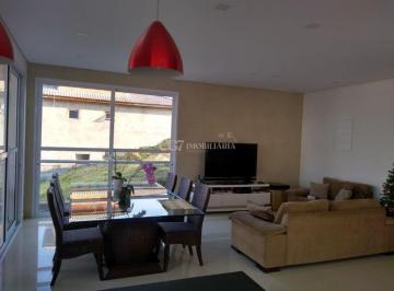 med_259538a70187f37bc526abb83c6e80f2.jpg · Sobrado Amplo 245m² com Piscina no Suru, Santana de Parnaíba
