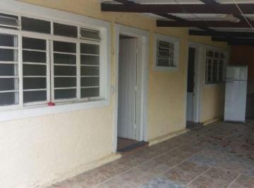 med_bb660af528873601b89fd0e6d5397c94.jpg · Casa Térrea com 210m² e Amplo Terreno em Santana de Parnaíba