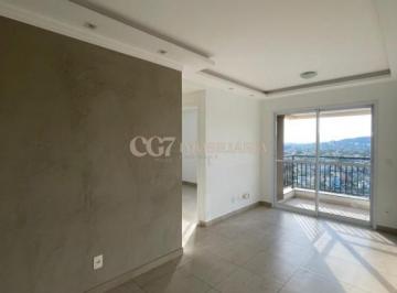 med_16498d75b11a06c7a449fea68d5a428e.jpeg · Apartamento à Venda no Edifício Splendya 2 – Alphaville