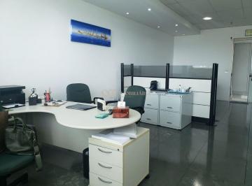 med_434516c367ee7e881b32f056c66aface.jpg · Bela Sala para Advogados, Medicos, Executivos, Psicologa, Terapeuta