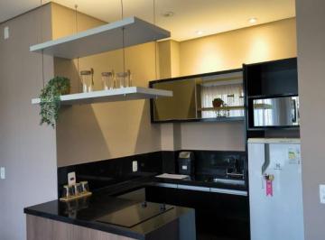 med_5f12e04824092b8e3196c5bfb7d27d9a.jpeg · Apartamento Studio Conceito Exclusivo em Tamboré, Santana de Parnaíba