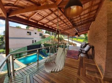 med_69d024dde55172738066058aaebc664a.jpg · Casa ampla com 650m² e lazer completo no São Fernando, Barueri