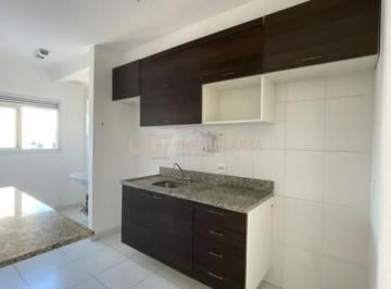 med_6f6bf7bcb0852094710307829aed75c6.jpeg · Apartamento para locação 36m² - Alphaville