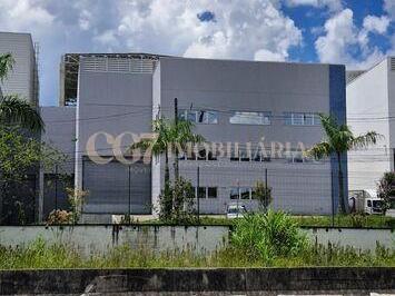 med_c4e5e977e7d33b30e9392c3fd68c82ec.jpg · Galpão para Locação Ótima localização.