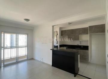 med_95460568f1213ad301bc99495f47a9fb.jpeg · Apartamento com 73m² - Alphaville