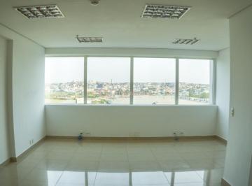 med_4f9e714b6361a10faef13a1cc88c71f0.jpg · Sala Comercial no Office Tamboré Disponível Venda!