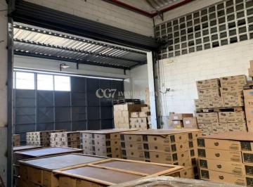 med_4e40f8707273f5cdbea6bb1de25c4f02.jpeg · Galpão Logístico 823m² Pé-Direito Elevado Piratininga Osasco