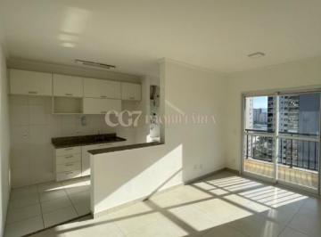 med_01549eeff3a69c59f327658413bb4dd6.jpeg · APARTAMENTO À VENDA E LOCAÇÃO – WIN ALPHAVILLE