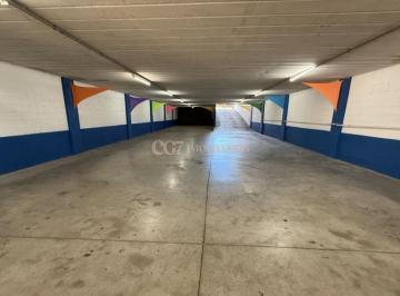 med_125869dfa03887ef7b1fbb804555319e.jpeg · Galpão Comercial para Locação – Osasco/SP