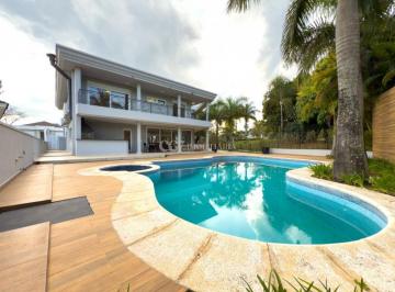 med_bc2ff919bcbf148a6add6a05e3007cfc.jpg · Casa a Venda com AC:700m² -Residencial 18 do Forte 