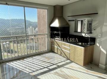 med_1ca6208f6149516522b187ba2f1543aa.jpeg · Apartamento para Locação – Reserva Alphasítio, Alphaville
