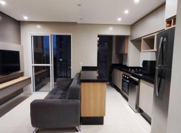 med_b770abdd1ac5a938a08ba05753a041fa.jpg · Apartamento de 52m² a Venda!