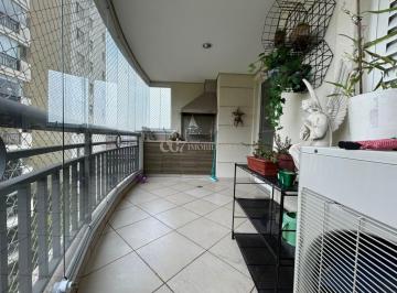 med_712c935f6da42a86fbd8c350c6ee624f.jpeg · Apartamento à Venda – 100m² | Edifício Jardins de Tamboré