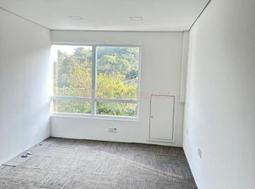 med_f9ca9696deeb2189c83d9d5125859372.jpeg · Sala Comercial para Locação – 30m² | Link Studios &amp; Offices – Alphaville 