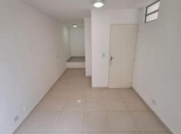 med_80d4222ee2329448ccb774a35d5dc84b.jpg · Prédio Comercial de 227m² Disponível para Locação