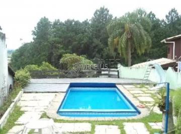 med_b4b89e57dcd3975550f1452fa73eb842.jpg · Casa a Venda com 600m² de construção.