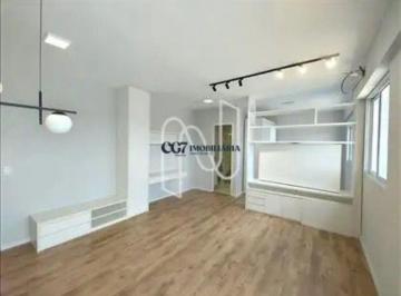 med_cb24c3402942fe450f527515ff4d17af.jpg · Apartamento de 45,16m² para Locação - Acqua Park Bethaville