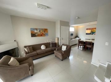 med_c412ab0e3cb6a5ee28248173e9653ff6.jpeg · Casa a Venda com área útil de 165m² -Tamboré