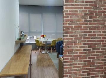 med_a6e4789c93c35eac5702bed3d61692e5.jpg · Sala Comercial de 55,7m² para Venda-Alpha Square Offices.
