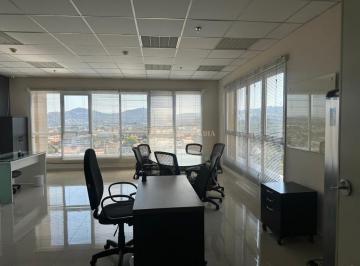 med_083492281d37c4c0ba6cd309c80c3c15.jpeg · Sala Comercial 80m² Mobiliada com 2 Vagas em Alphaville