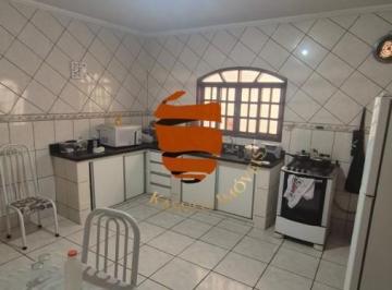 202608171116438184.jpg · Sobrado para Locação em Suzano, Caxangá, 3 dormitórios, 1 suíte, 1 banheiro, 2 vagas
