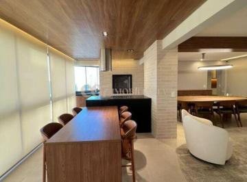med_768cb7152a1012cf035f5803870a741a.jpg · Apartamento Novo Mobiliado a Venda com 287m².