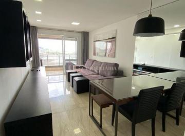 med_10ba63e138dcf2e3b323eeb95b846880.jpg · Apartamento para Locação - 78m²