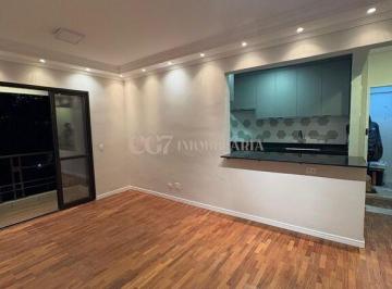 med_8abc974299750b7921dc1160563a0631.jpg · Apartamento a venda com 75m² - Alphaville