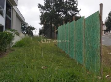 med_7f06793fe208dcbd61e63e7c3e09dcc3.jpg · Terreno de 574,07m² à Venda – Condomínio Morada dos Lagos – Alphaville