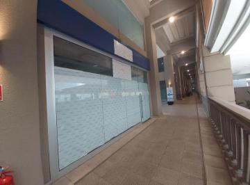med_394ae838ac98007b91908873d5ac0e38.jpg · Loja para locação de 88,80 m² - Alpha Square Mall