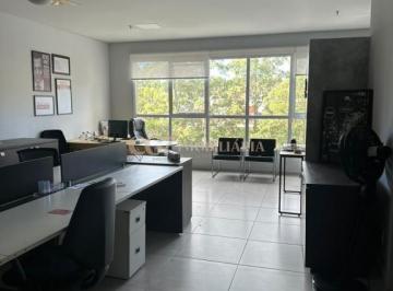med_2d7082091b753de972b6622d90fe2ae6.jpeg · SALA COMERCIAL MOBILIADA LOCAÇÃO -ALPHA SQUARE OFFICES